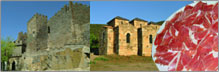 Mont&aacute;nchez y Tamuja