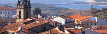 Ba�os de Montemayor