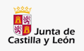 Junta de Castilla y Le&oacute;n
