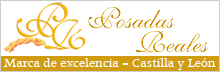 Posadas Reales