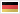 Alem�n