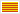 Catal�n