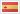 Espa�ol