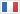 Franc�s