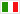 Italiano