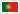 Portugu�s