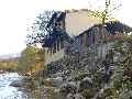 Casa Rural C�ceres, Turismo Rural C�ceres, Extremadura