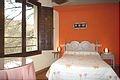 Casa Rural C�ceres, Turismo Rural C�ceres, Extremadura