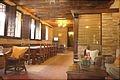Casa Rural C�ceres, Turismo Rural C�ceres, Extremadura