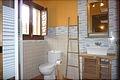 Casa Rural C�ceres, Turismo Rural C�ceres, Extremadura