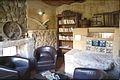 Casa Rural C�ceres, Turismo Rural C�ceres, Extremadura