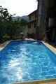 Casa Rural C�ceres, Turismo Rural C�ceres, Extremadura
