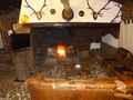 Casa Rural C�ceres, Turismo Rural C�ceres, Extremadura