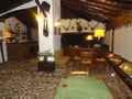 Casa Rural C�ceres, Turismo Rural C�ceres, Extremadura