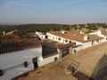 Casa Rural C�ceres, Turismo Rural C�ceres, Extremadura