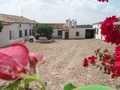 Casa Rural C�ceres, Turismo Rural C�ceres, Extremadura