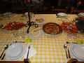 Casa Rural C�ceres, Turismo Rural C�ceres, Extremadura
