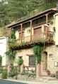 Casa Rural C�ceres, Turismo Rural C�ceres, Extremadura