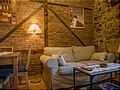 Casa Rural C�ceres, Turismo Rural C�ceres, Extremadura