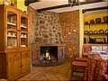 Casa Rural C�ceres, Turismo Rural C�ceres, Extremadura