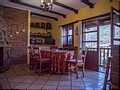 Casa Rural C�ceres, Turismo Rural C�ceres, Extremadura