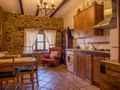 Casa Rural C�ceres, Turismo Rural C�ceres, Extremadura