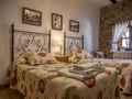 Casa Rural C�ceres, Turismo Rural C�ceres, Extremadura