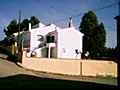 Casa Rural Valencia, Turismo Rural Valencia, Comunidad Valenciana
