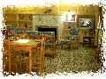 Casa Rural Valencia, Turismo Rural Valencia, Comunidad Valenciana
