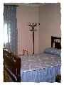 Casa Rural Valencia, Turismo Rural Valencia, Comunidad Valenciana