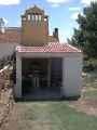 Casa Rural Valencia, Turismo Rural Valencia, Comunidad Valenciana