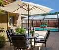 Casa Rural C�ceres, Turismo Rural C�ceres, Extremadura