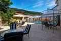 Casa Rural C�ceres, Turismo Rural C�ceres, Extremadura