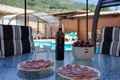 Casa Rural C�ceres, Turismo Rural C�ceres, Extremadura