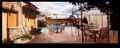 Casa Rural C�ceres, Turismo Rural C�ceres, Extremadura