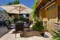 Casa Rural C�ceres, Turismo Rural C�ceres, Extremadura