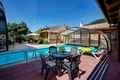 Casa Rural C�ceres, Turismo Rural C�ceres, Extremadura