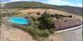 Casa Rural C�ceres, Turismo Rural C�ceres, Extremadura