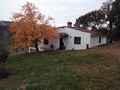 Casa Rural C�ceres, Turismo Rural C�ceres, Extremadura