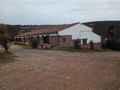 Casa Rural C�ceres, Turismo Rural C�ceres, Extremadura