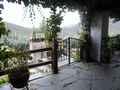 Casa Rural C�ceres, Turismo Rural C�ceres, Extremadura