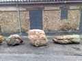 Casa Rural C�ceres, Turismo Rural C�ceres, Extremadura