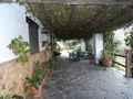 Casa Rural C�ceres, Turismo Rural C�ceres, Extremadura