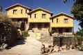 Casa Rural C�ceres, Turismo Rural C�ceres, Extremadura