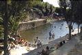 Casa Rural C�ceres, Turismo Rural C�ceres, Extremadura
