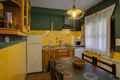 Casa Rural C�ceres, Turismo Rural C�ceres, Extremadura