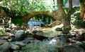 Casa Rural C�ceres, Turismo Rural C�ceres, Extremadura