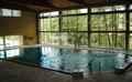 Casa Rural C�ceres, Turismo Rural C�ceres, Extremadura
