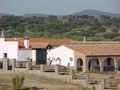 Casa Rural Badajoz, Turismo Rural Badajoz, Extremadura