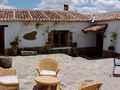 Casa Rural Badajoz, Turismo Rural Badajoz, Extremadura